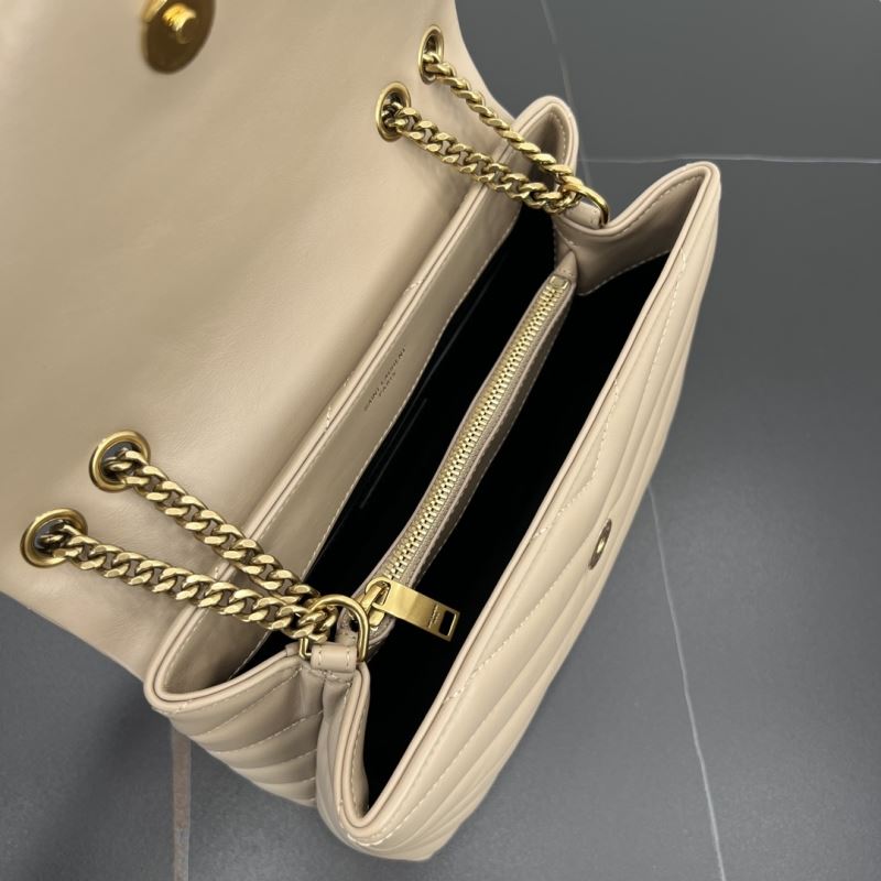 Y51 envelope bags